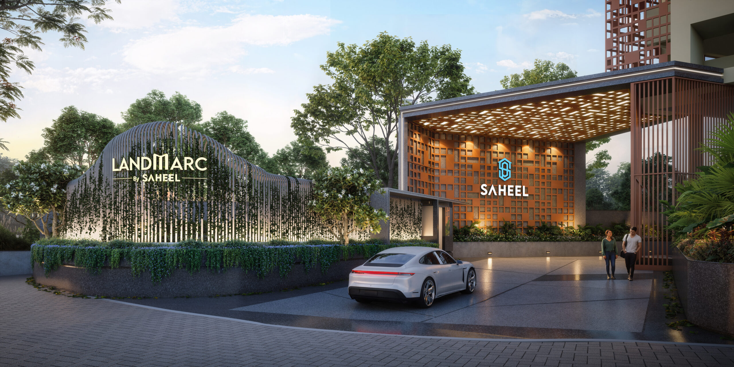 3619_Landmarc_Saheel_Image_09